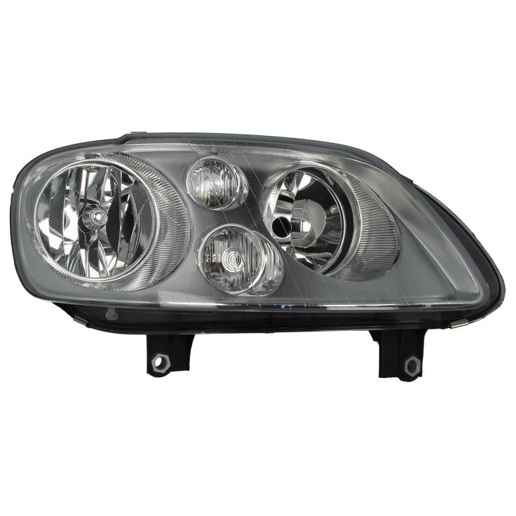 Far Dreapta Am Volkswagen Touran 1 2003-2010 1T0941006D