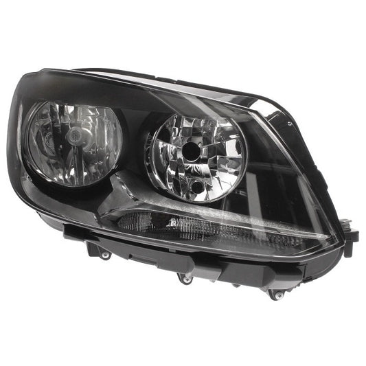 Far Dreapta Am Volkswagen Touran 2 2010-2015 1T1941006H