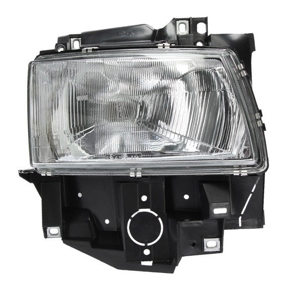 Far Dreapta Am Volkswagen Transporter T4 1996-2003 7D1941010E