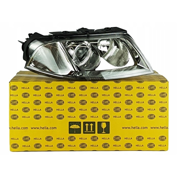 Far Dreapta Hella Volkswagen Passat B5 2000-2005 1EL 008 350-021