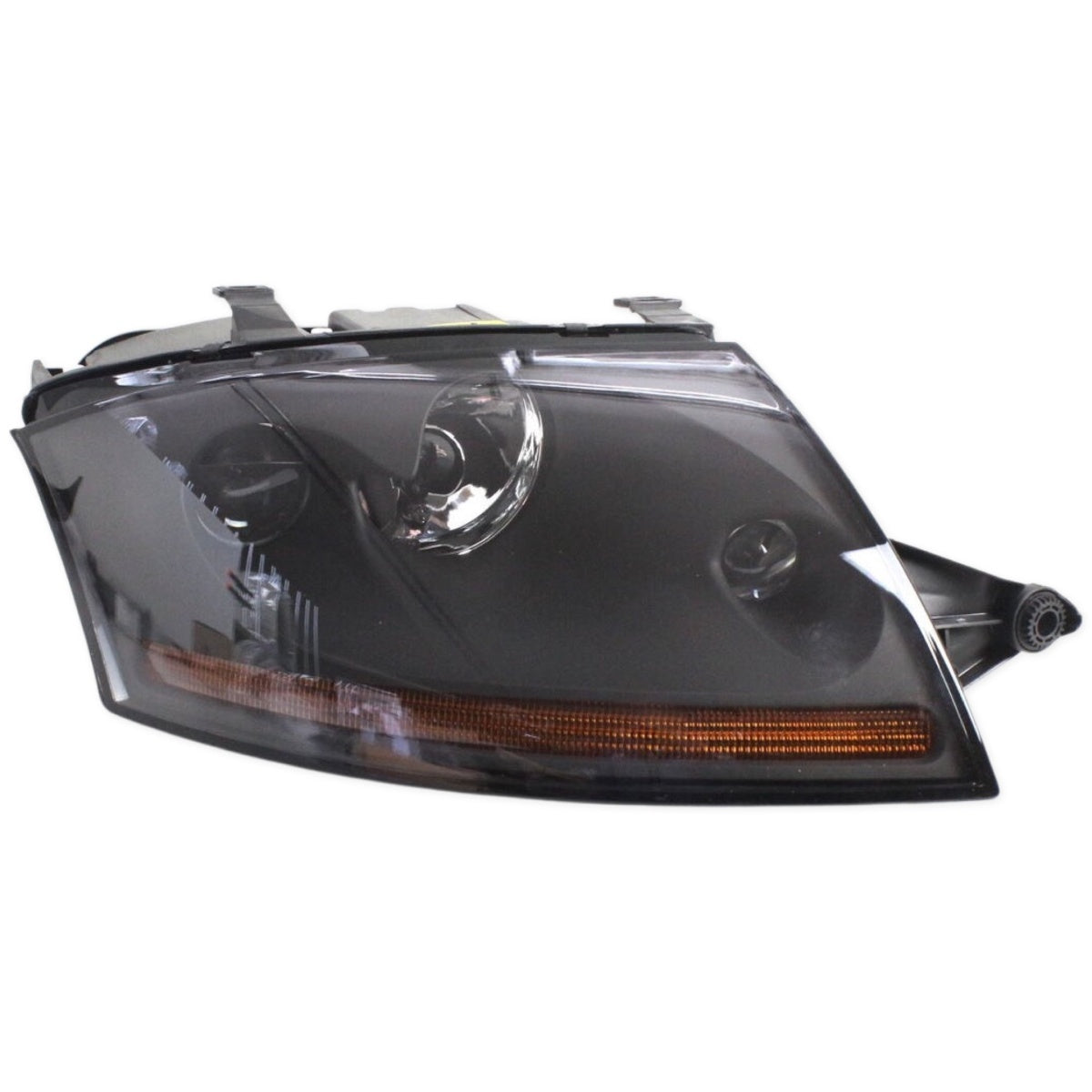 Far Dreapta Oe Audi TT 8N 1998-2006 8N0941004BE