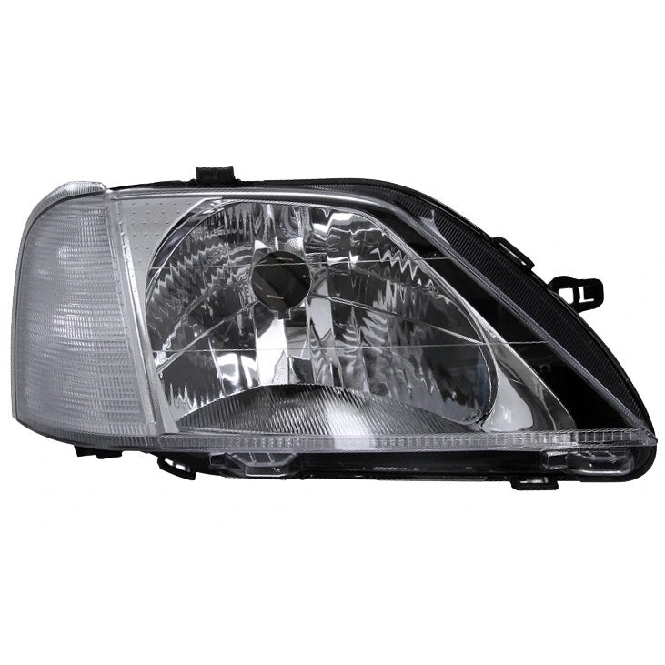 Far Dreapta Oe Dacia Logan 1 2004-2008 6001546789