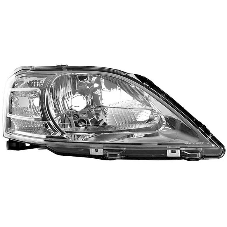 Far Dreapta Oe Dacia Logan 1 2008-2012 8200744754