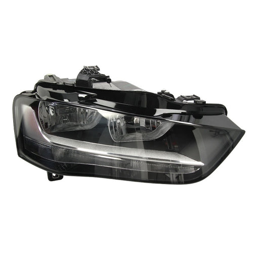 Far Dreapta Tyc Audi A4 B8 2012-2015 20-14177-05-2