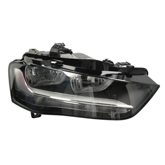 Far Dreapta Tyc Audi A4 B8 2012-2015 20-14177-05-2