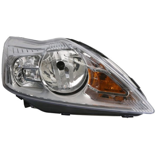 Far Dreapta Tyc Ford Focus 2 2008-2012 20-11483-05-2