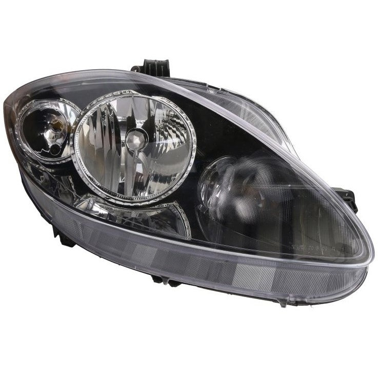 Far Dreapta Tyc Seat Altea 2004-2009 20-11209-05-2