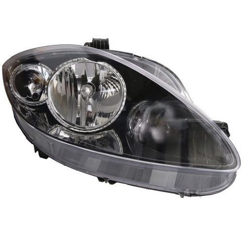 Far Dreapta Tyc Seat Altea 2004-2009 20-11209-05-2
