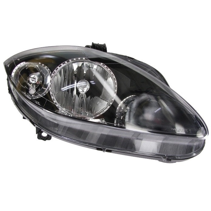 Far Dreapta Tyc Seat Altea 2004-2009 20-11209-15-2