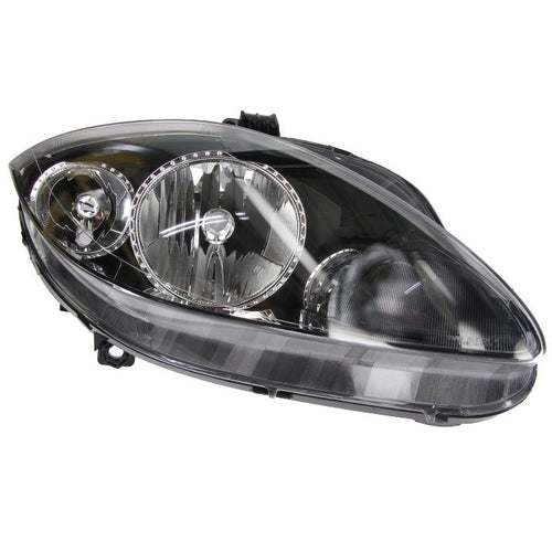 Far Dreapta Tyc Seat Altea 2004-2009 20-11209-15-2