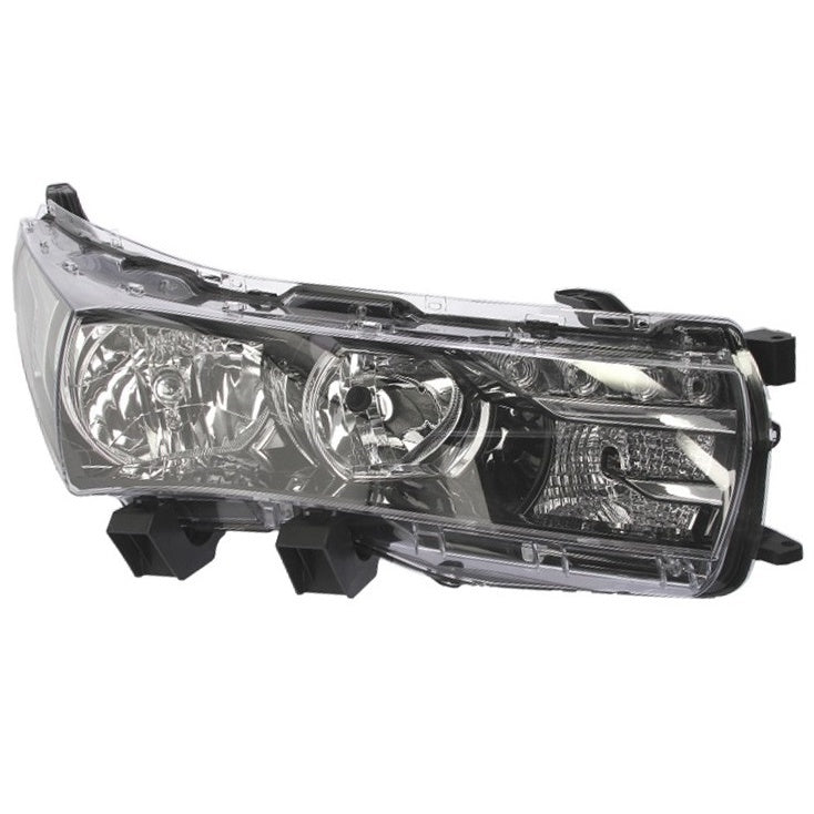 Far Dreapta Tyc Toyota Corolla 11 2013-2016 20-15049-06-2