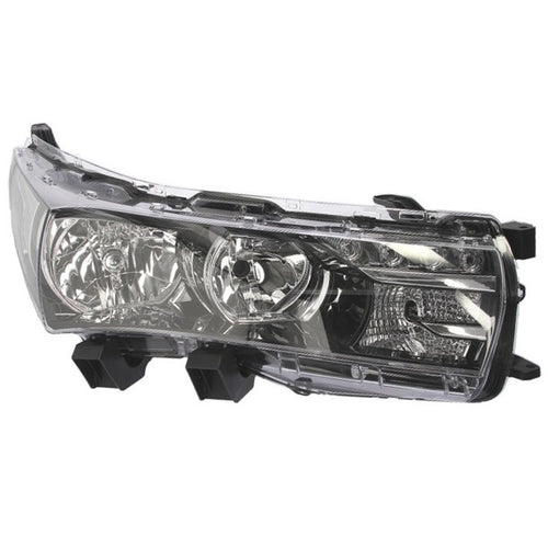 Far Dreapta Tyc Toyota Corolla 11 2013-2016 20-15049-06-2