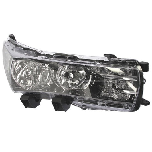 Far Dreapta Tyc Toyota Corolla 11 2013-2016 20-15049-06-2