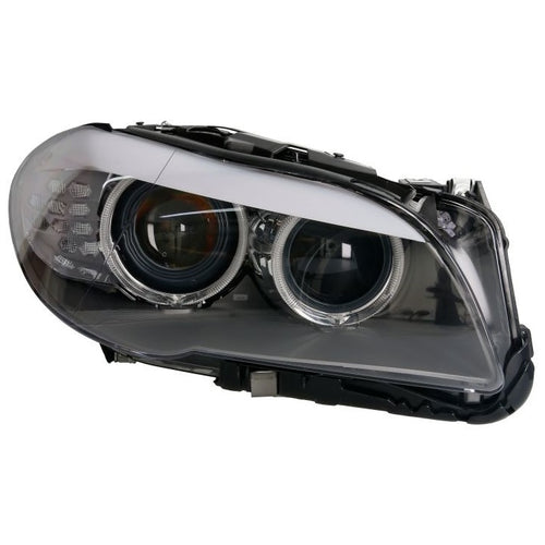 Far Dreapta Xenon Led Tyc Bmw Seria 5 F11 2009-2013 20-12777-06-9