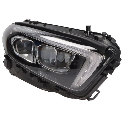 Far Led Dreapta Depo Mercedes-Benz A-Class V177 2018→ 440-11ATRMLEAM2