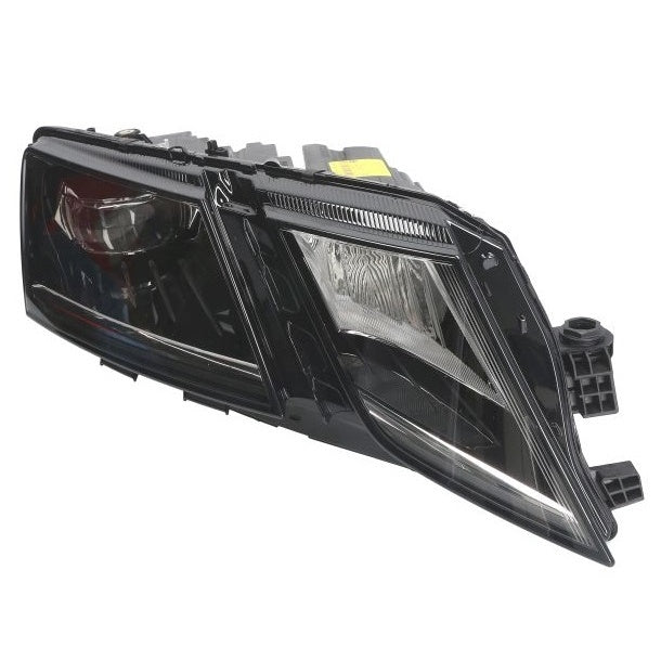 Far Led Dreapta Magneti Marelli Skoda Octavia 3 2017→ 711451000242