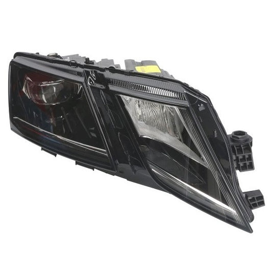 Far Led Dreapta Magneti Marelli Skoda Octavia 3 2017→ 711451000242