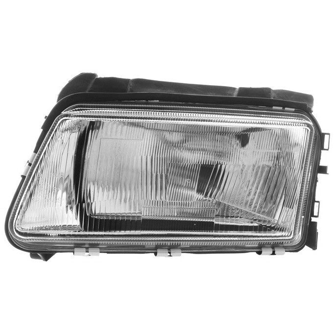Far Stanga Am Audi A4 B5 1994-1999 8D0941029