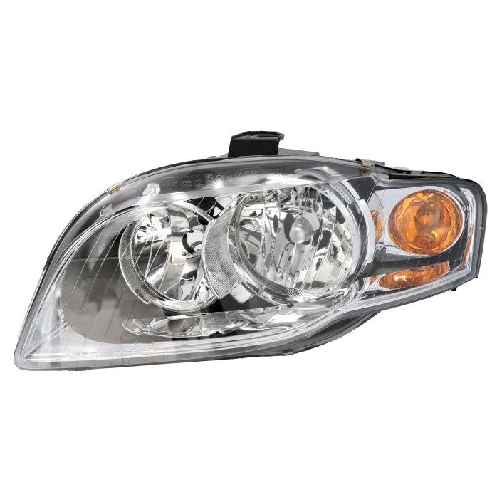 Far Stanga Am Audi A4 B7 2004-2008 8E0941003AJ
