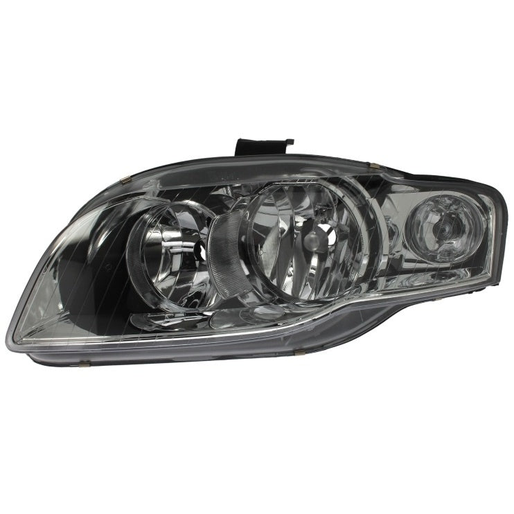 Far Stanga Am Audi A4 B7 2004-2008 8E0941003BK