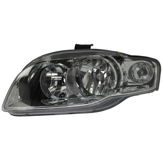 Far Stanga Am Audi A4 B7 2004-2008 8E0941003BK