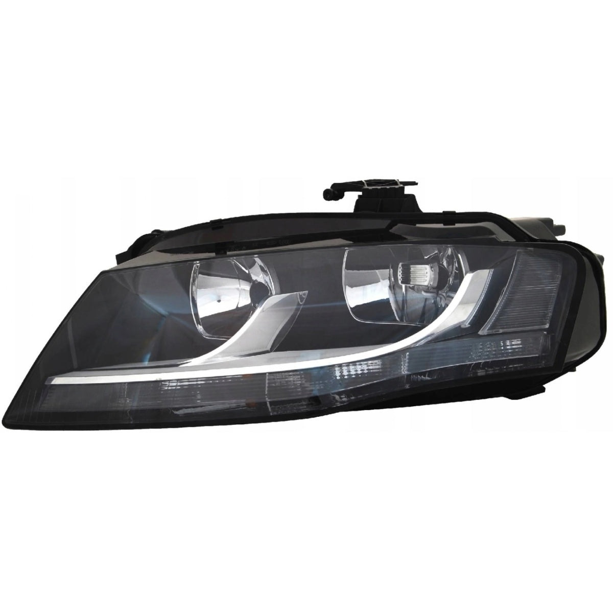 Far Stanga Am Audi A4 B8 2007-2012 8K0941029AF