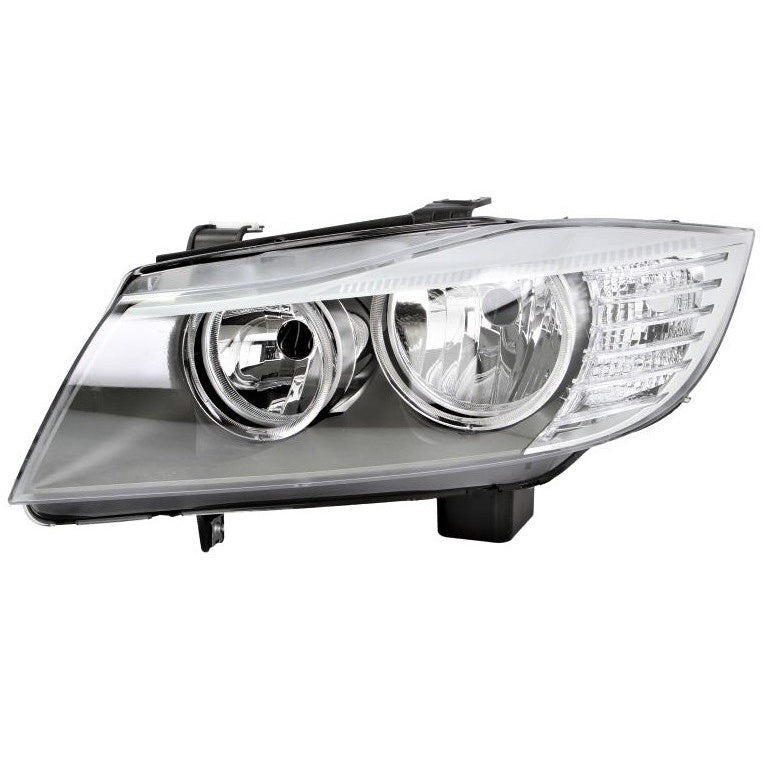 Far Stanga Am Bmw Seria 3 E90 2008-2012 63117202573
