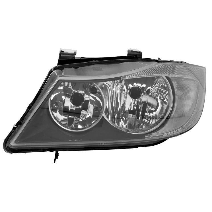Far Stanga Am Bmw Seria 3 E91 2004-2008 63116942721