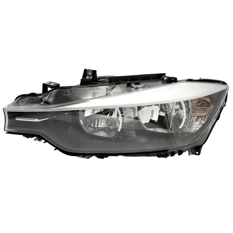 Far Stanga Am Bmw Seria 3 F30 2011→ 63117259523