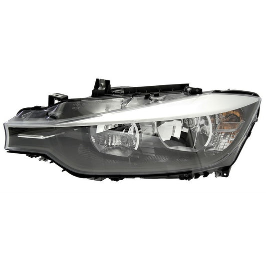 Far Stanga Am Bmw Seria 3 F30 2011→ 63117259523