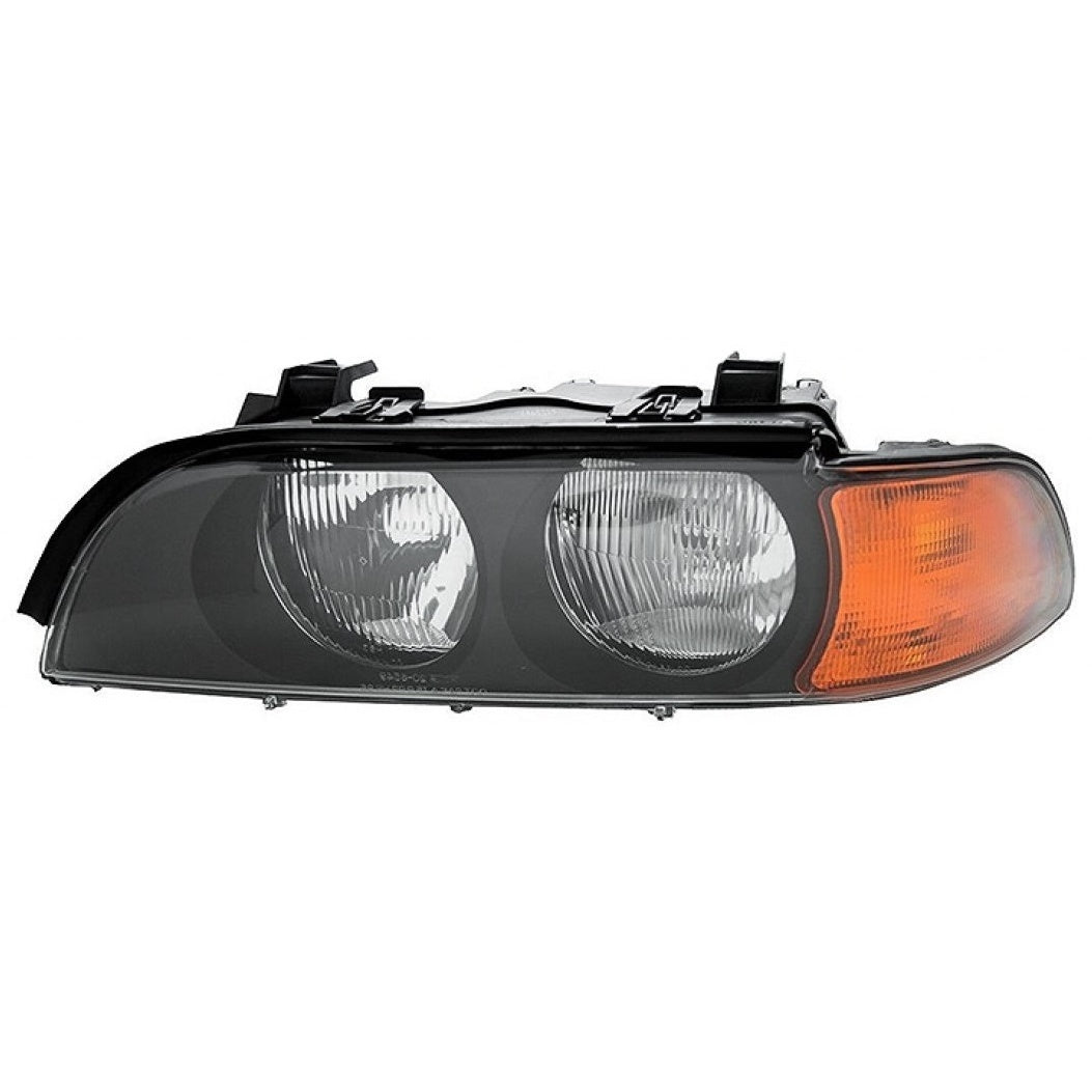 Far Stanga Am Bmw Seria 5 E39 1995-2000 63128362463