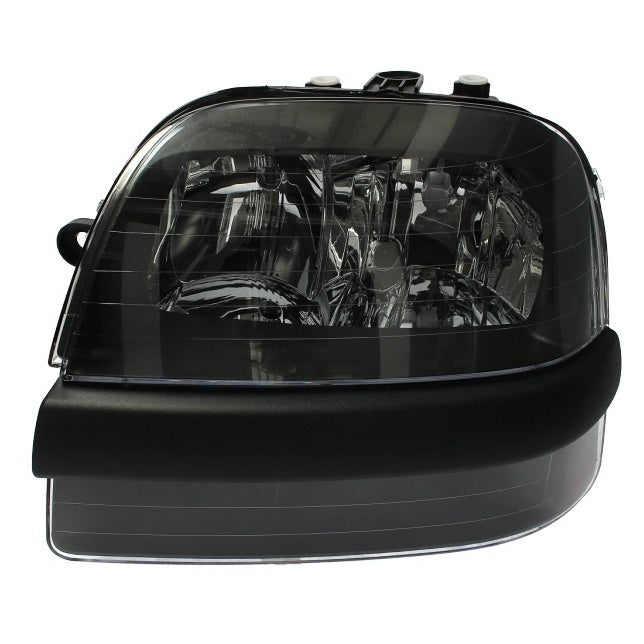 Far Stanga Am Fiat Doblo 1 2001-2005 46807768