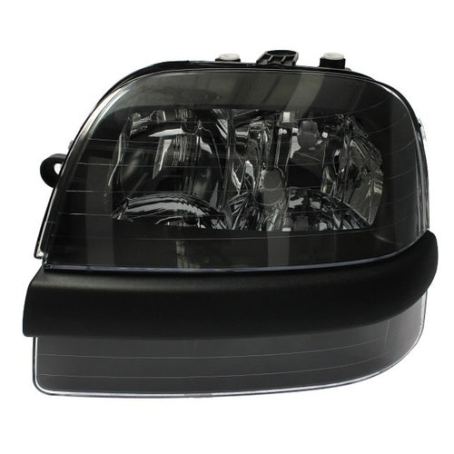 Far Stanga Am Fiat Doblo 1 2001-2005 46807768