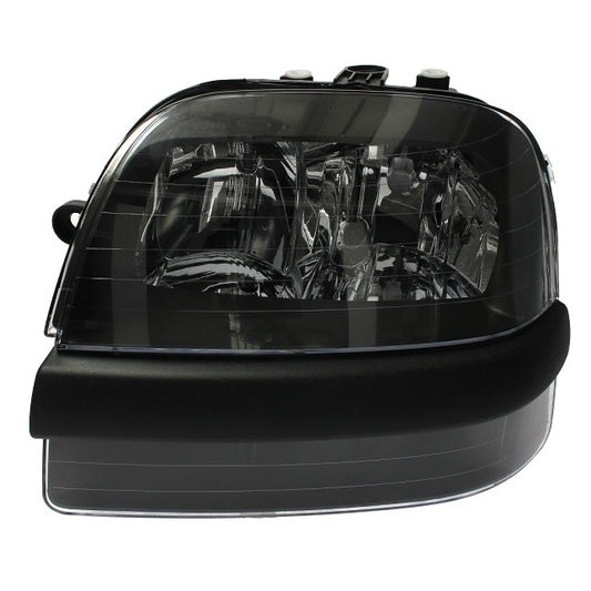 Far Stanga Am Fiat Doblo 1 2001-2005 46807768