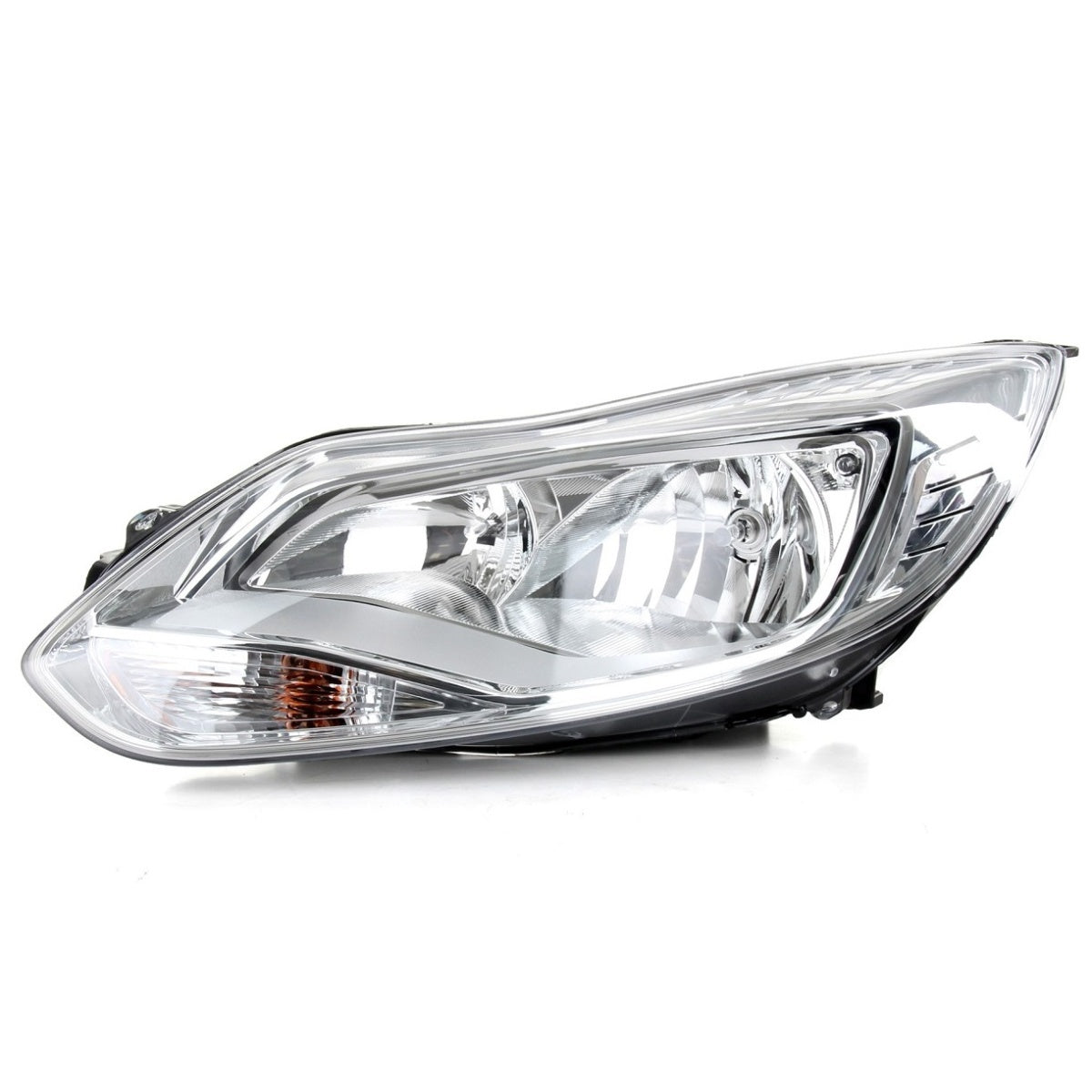 Far Stanga Am Ford Focus 3 2010-2014 1724802