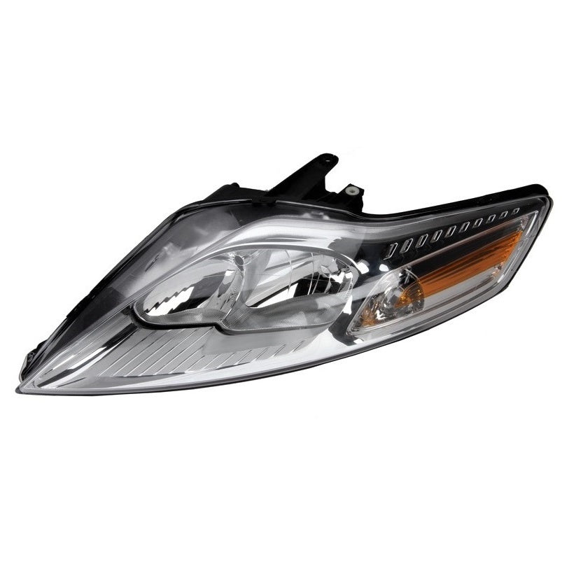 Far Stanga Am Ford Mondeo 4 2007-2015 1457694