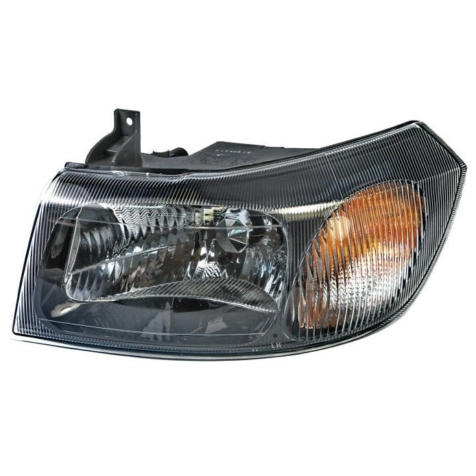 Far Stanga Am Ford Transit 6 2000-2006 1102371