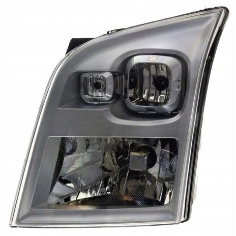 Far Stanga Am Ford Transit 7 2006-2014 1452504