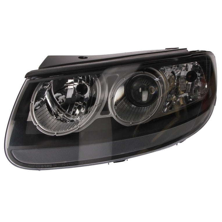 Far Stanga Am Hyundai Santa Fe 2 2006-2009 92101-2F210