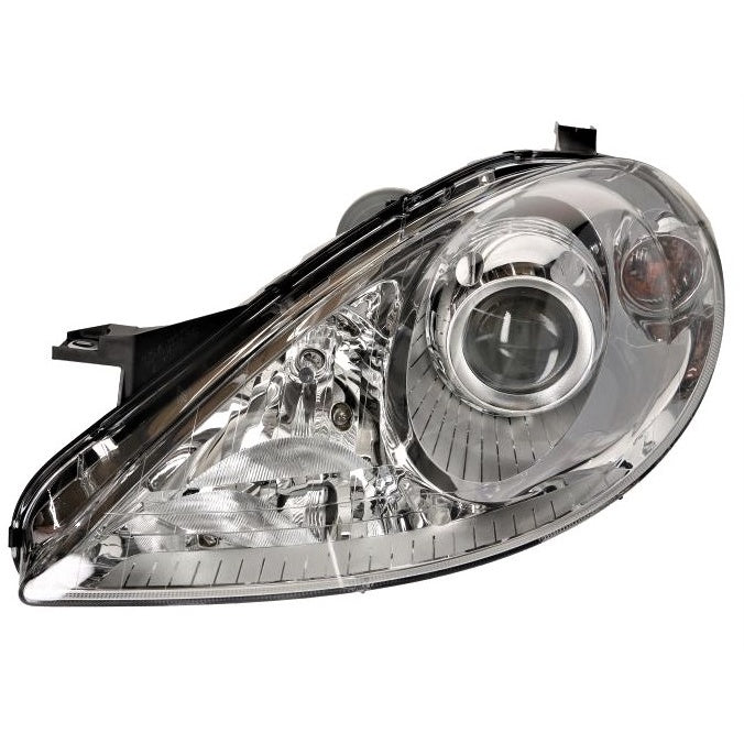 Far Stanga Am Mercedes-Benz A-Class W169 2004-2012 A1698200561