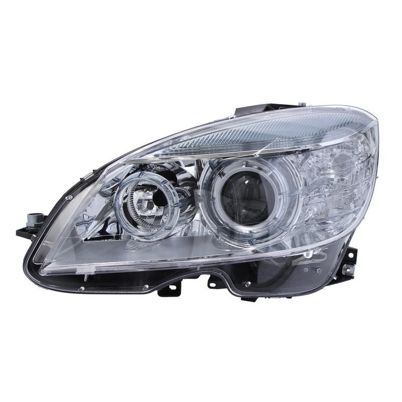Far Stanga Am Mercedes-Benz C-Class W204 2007-2011 A2048200159