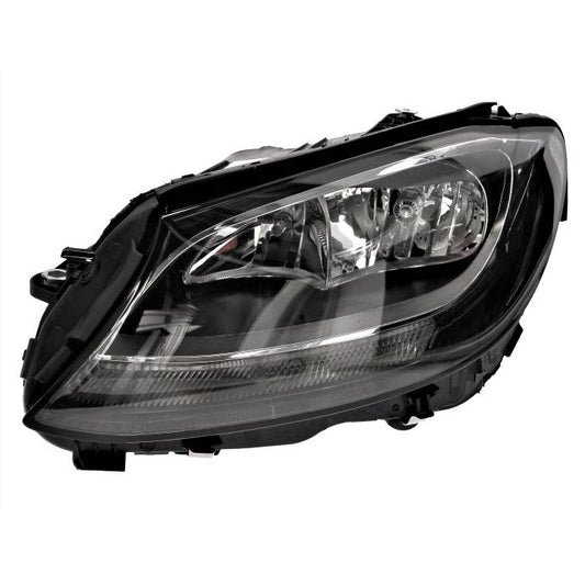 Far Stanga Am Mercedes-Benz C-Class W205 2014-2018 A2058200161