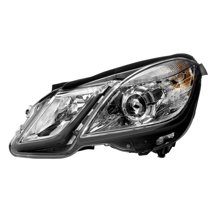 Far Stanga Am Mercedes-Benz E-Class W212 2009-2013 A2128208161