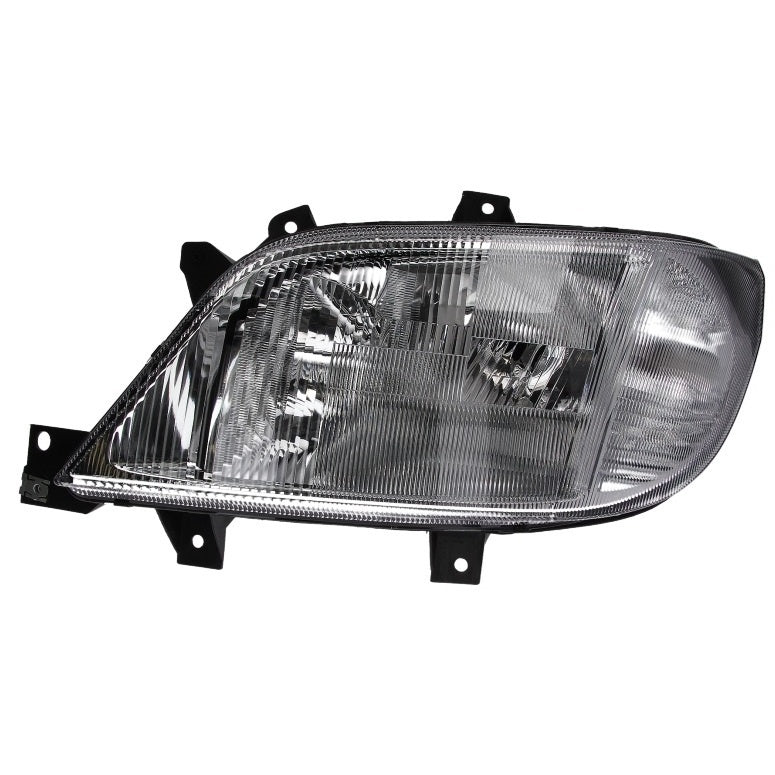 Far Stanga Am Mercedes-Benz Sprinter 1 2000-2002 A9018201461