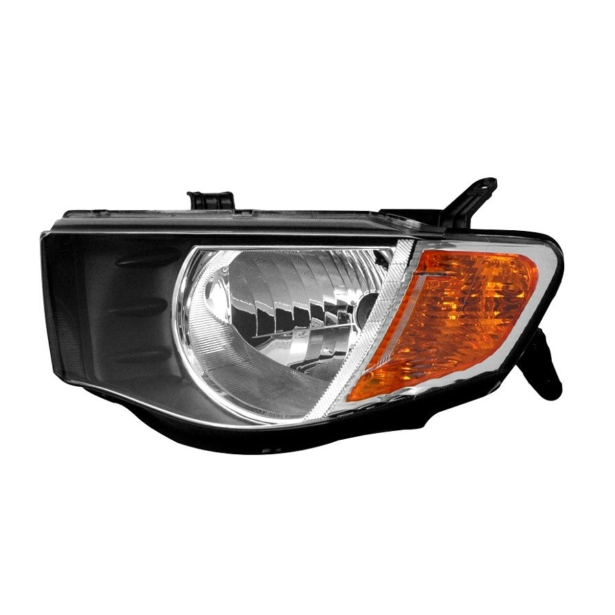 Far Stanga Am Mitsubishi L200 2005-2010 8301A691
