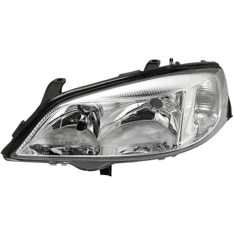 Far Stanga Am Opel Astra G 1998-2004 1216110