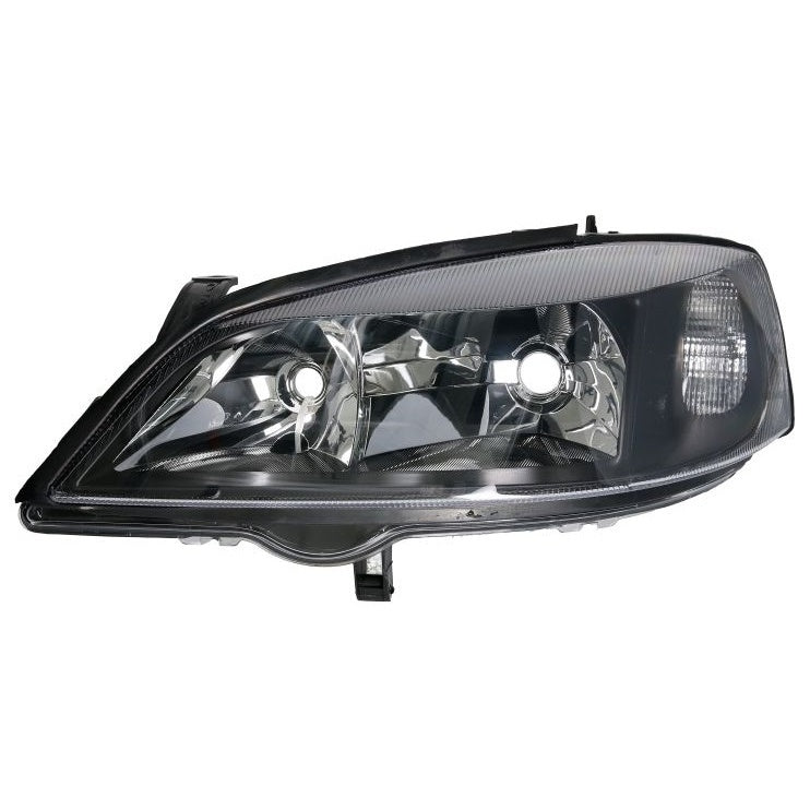 Far Stanga Am Opel Astra G 1998-2004 1216289