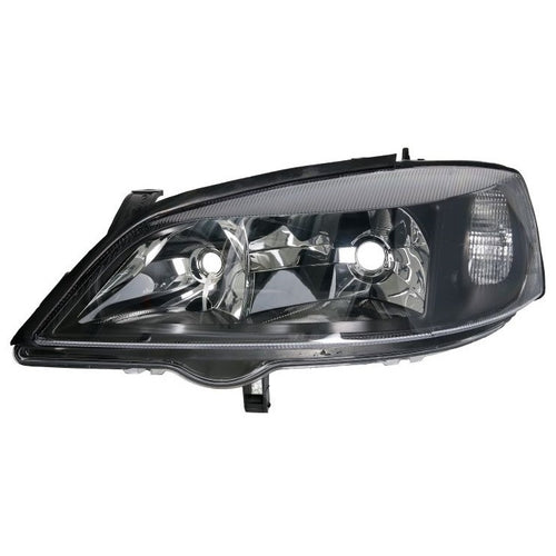 Far Stanga Am Opel Astra G 1998-2004 1216289
