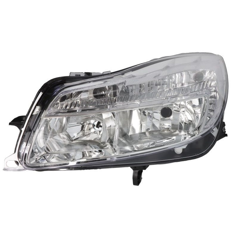 Far Stanga Am Opel Insignia A 2008-2017 1216687