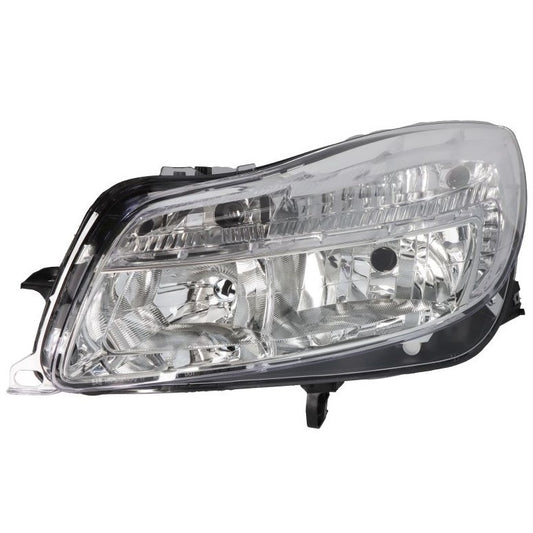 Far Stanga Am Opel Insignia A 2008-2017 1216687